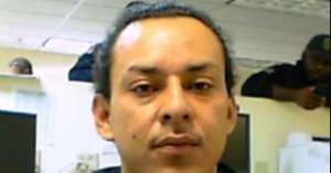 Unauthorized Immigrant Leaves 83-Year-Old Air Force Veteran on Life Support After Reportedly Pushing Him Onto Subway Tracks