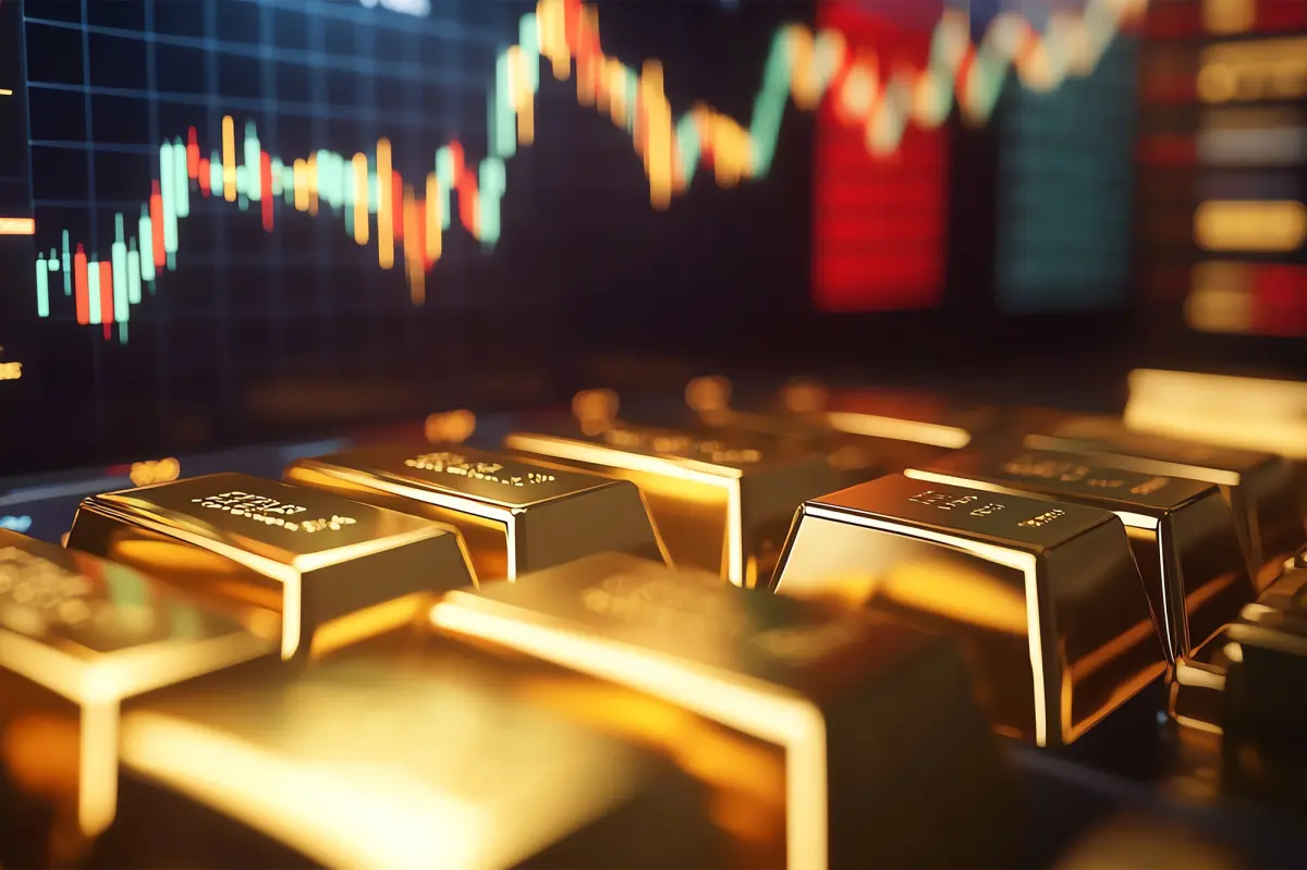 Understanding Gold IRA Fees (spreads, storage, custodians) — what is typical?