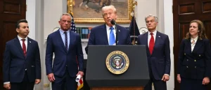 Understanding MAHA: The Initiative Transforming Health Policy in America