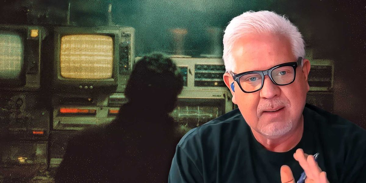 Unidentified radio station transmits coded messages in Farsi during strikes in Iran — who is responsible?