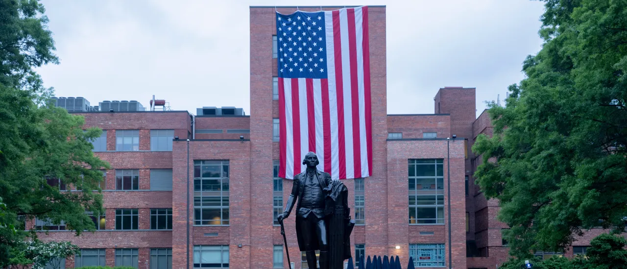 University Plans to Charge Students Close to Six Figures Annually