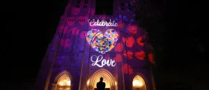 University’s Controversial Queer Professors Are Teaching Adult Content Courses and More