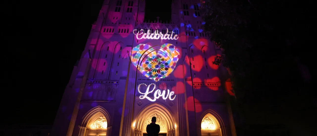 University’s Controversial Queer Professors Are Teaching Adult Content Courses and More