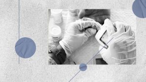 Updated recommendations for managing cholesterol: Experts clarify the changes