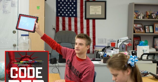 Urgent Alert: AI Bias is Approaching Classrooms