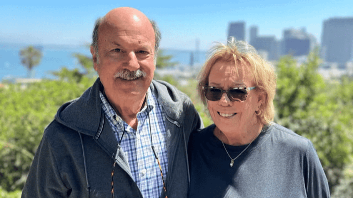 Users of Ozempic and Wegovy reveal frightening aspects of weight loss medications