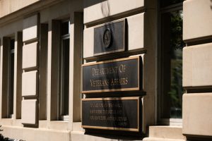 VA reveals $112M in funding to enhance community suicide prevention for U.S. Veterans