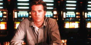Val Kilmer brought back to life in new film — estate believes this is what he would have wanted
