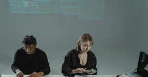 Vance's Anti-Fraud Task Force and CMS Halt 70 Hospice and Home Health Providers Identified as High-Risk Fraud in LA