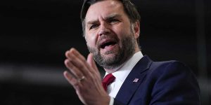 Vance's fraud team takes action: 70 California hospice and home health providers are suspended.