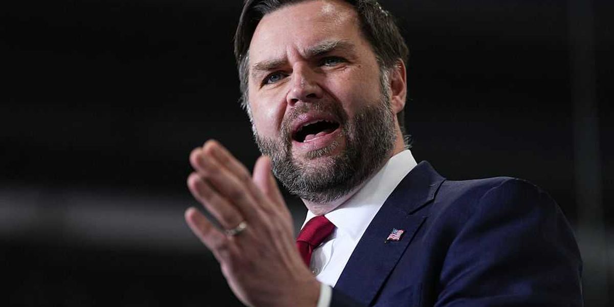 Vance's fraud team takes action: 70 California hospice and home health providers are suspended.