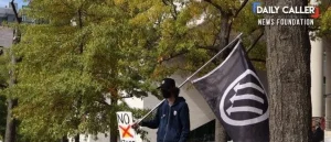 Verdict Reached in the First American Antifa Terrorism Case
