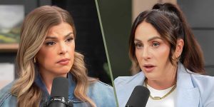 Veteran reveals troubling aspects of Canada’s MAID program, suggesting veterans are offered death rather than care — could children be next?