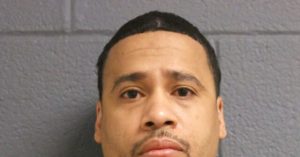 Video: Man who killed 13-year-old found dead in prison cell