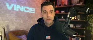 Vince Coglianese Alerts That Left-Wing Violence Was Evident At ‘No Kings’ Protests