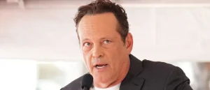 Vince Vaughn Criticizes the Dull Approach That Damaged Late Night TV