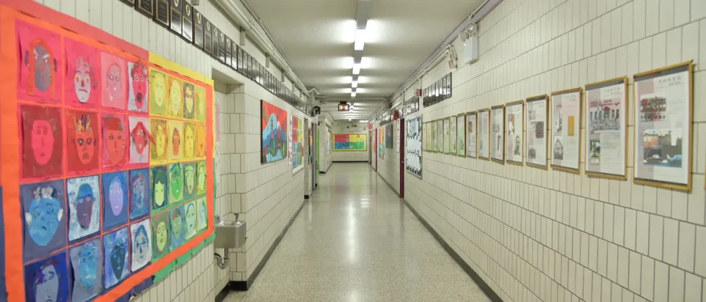 Virginia Parents Claim Adult Male Undocumented Student Who Came to US Under Biden Administration Assaulted Their Daughters