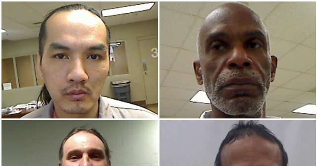 Volunteers Document Over 1,300 Migrant Deaths Despite Lack of Government and Media Attention