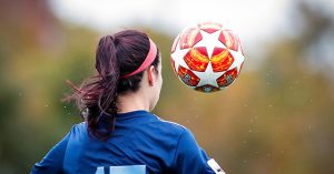 Voters Secure Ballot Initiatives to Safeguard Girls' Sports from Transgender Athletes