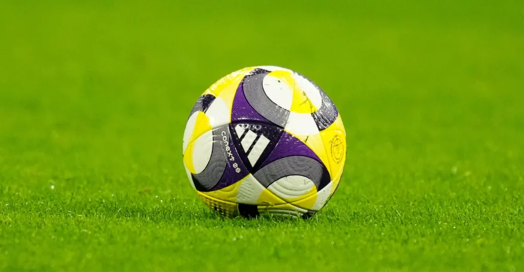 Vox Creative showcases upcoming documentary series at SXSW