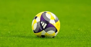 Vox Creative showcases upcoming documentary series at SXSW