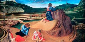 Ways to select righteous friends