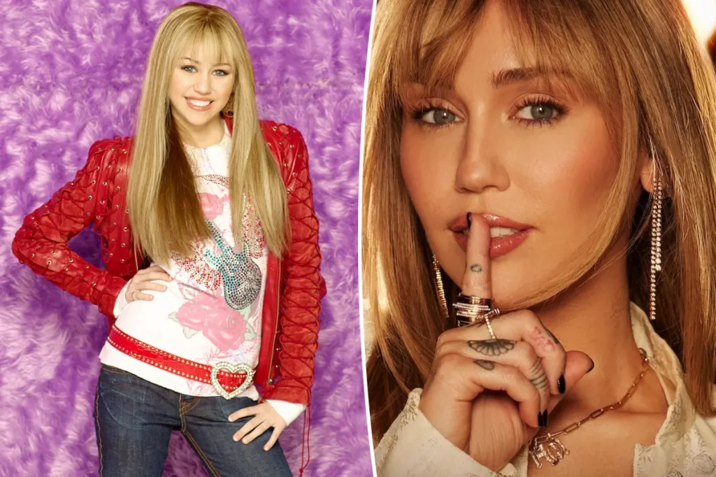 Ways to view the 20th anniversary special of 'Hannah Montana'