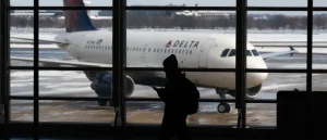 We Inquired with the Largest Airlines in America About Their Treatment of Politicians