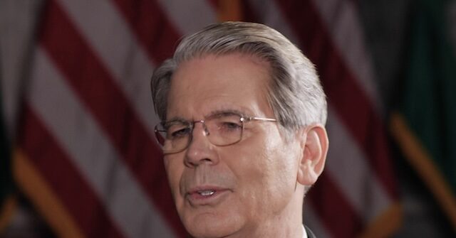 We Might Lift Sanctions on Iranian Oil, Around 140 Million Barrels