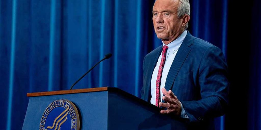 We're losing children to illnesses we have already overcome.