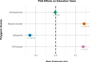 What Are Natural Tradeoffs and Elements of Failure?