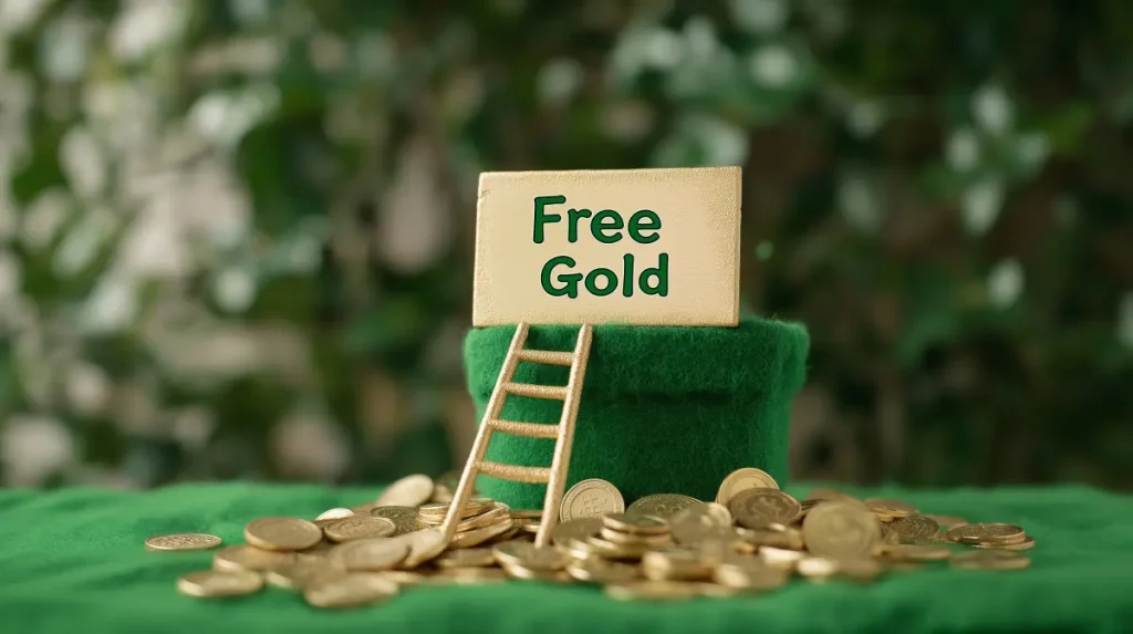 What authenticity really looks like