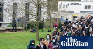 What is causing the meningitis outbreak in the UK and how severe is it?