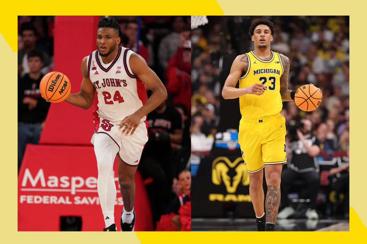 What is the cost of tickets for the NCAA Tournament Sweet 16?