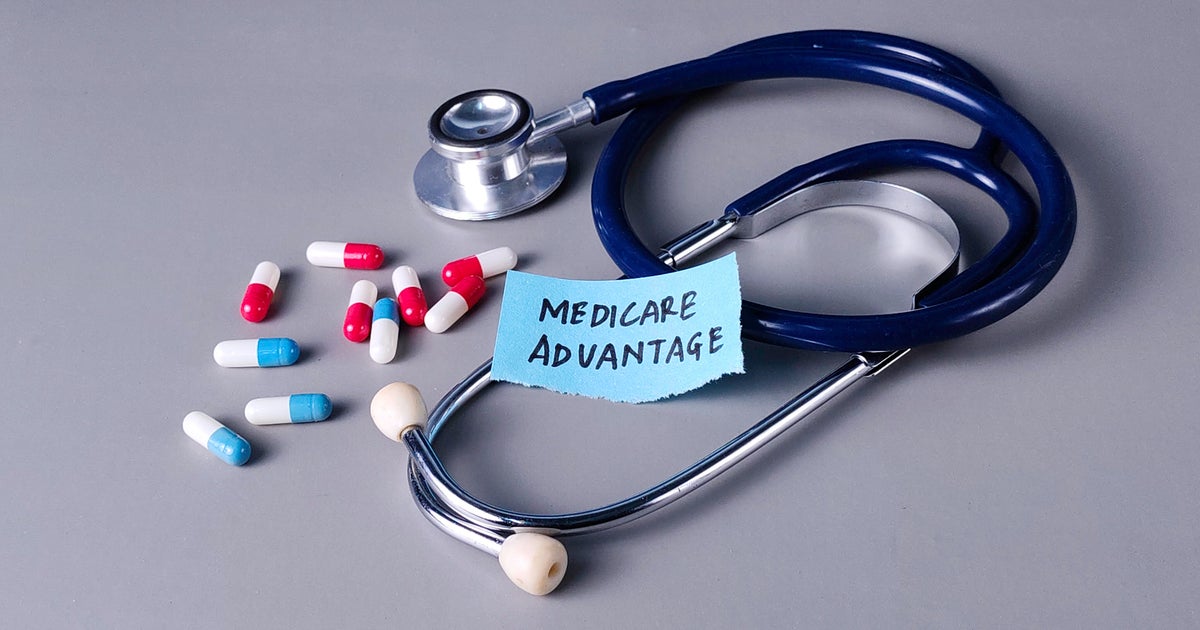 What older adults need to understand as Medicare Advantage open enrollment ends