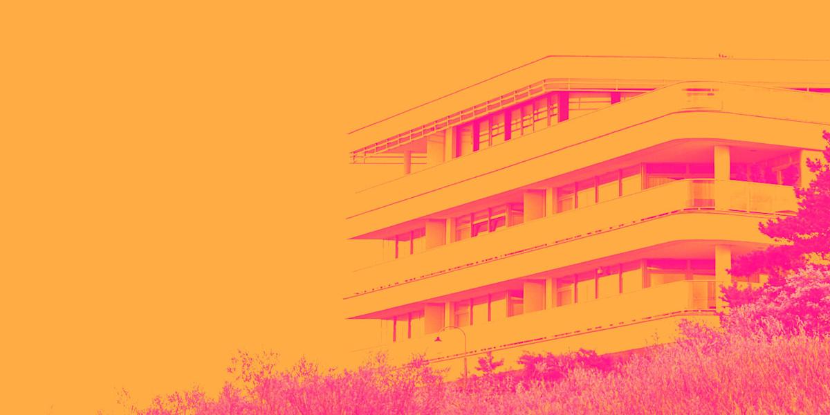 What’s Causing Lemonade (LMND) Stock to Surge Today