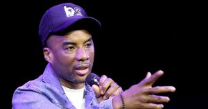 When You Pass Away, 'People Will Celebrate It Like Mardi Gras'