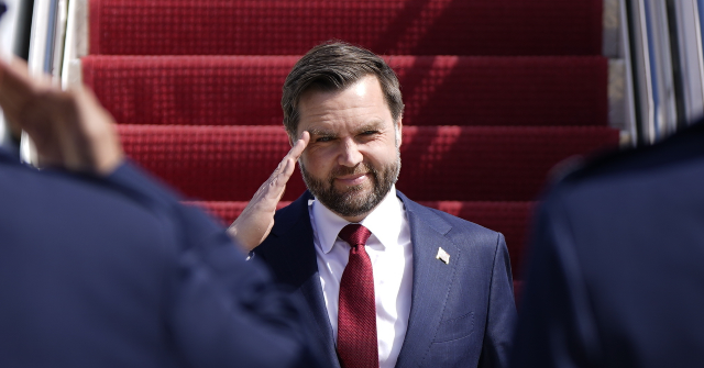 When the President makes a choice, your role is to ensure it succeeds.