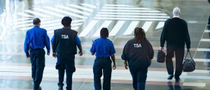 White House Makes Compromises on DHS Funding to Resolve Shutdown