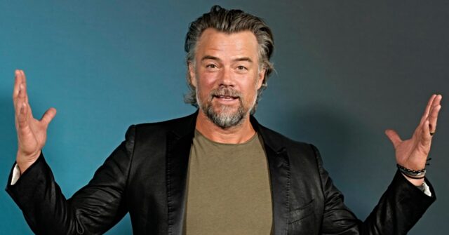 Why Would I Push Away Half of My Audience?