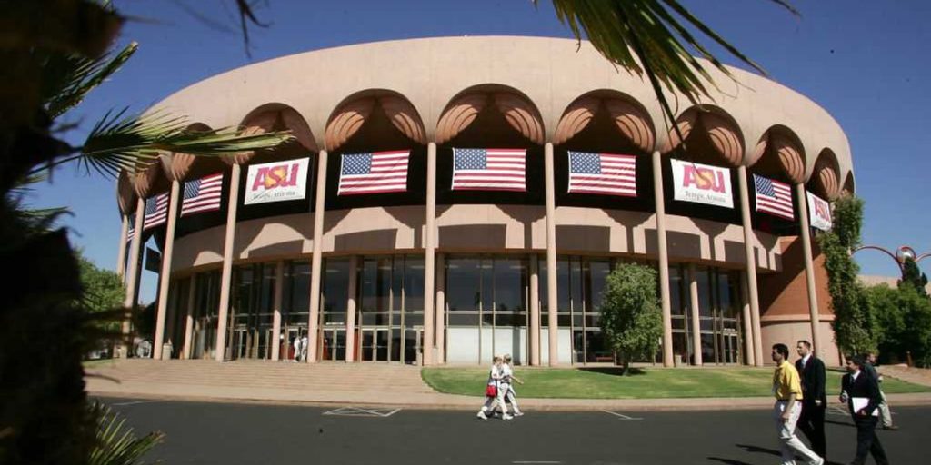 Why do public schools support individuals who dislike the government?