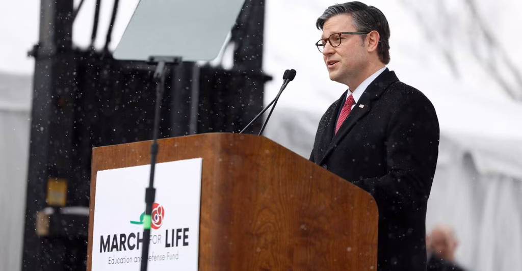 Will America 250 Start With Funding for Abortion?