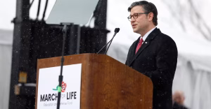 Will America 250 Start With Funding for Abortion?