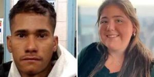 Will Pritzker uphold the ICE detainer for the illegal immigrant charged with killing an 18-year-old college student?