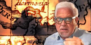 Will oil prices surge even more? A financial expert's alert