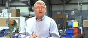 Wisconsin Democrats Harshly Ridicule Republican Senator Who Stepped Down During Several Personal Difficulties