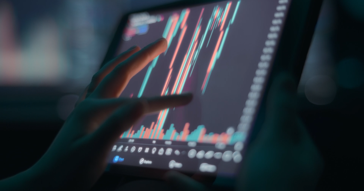 With a single click, it all disappears: The FBI reports a rise in cryptocurrency crime in North Carolina and nationwide.