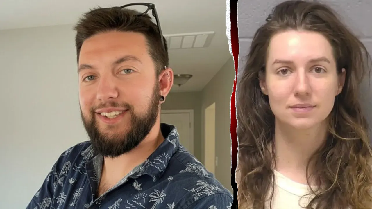 Woman from Indiana charged with plotting a triple murder in Illinois, according to court documents