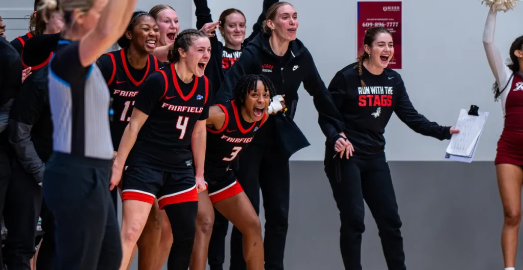 Women's March Madness: Three surprising picks for your bracket