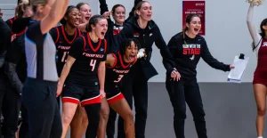 Women's March Madness: Three surprising picks for your bracket